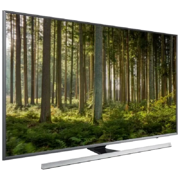 Замена разъема AUX Samsung UE48JU7000