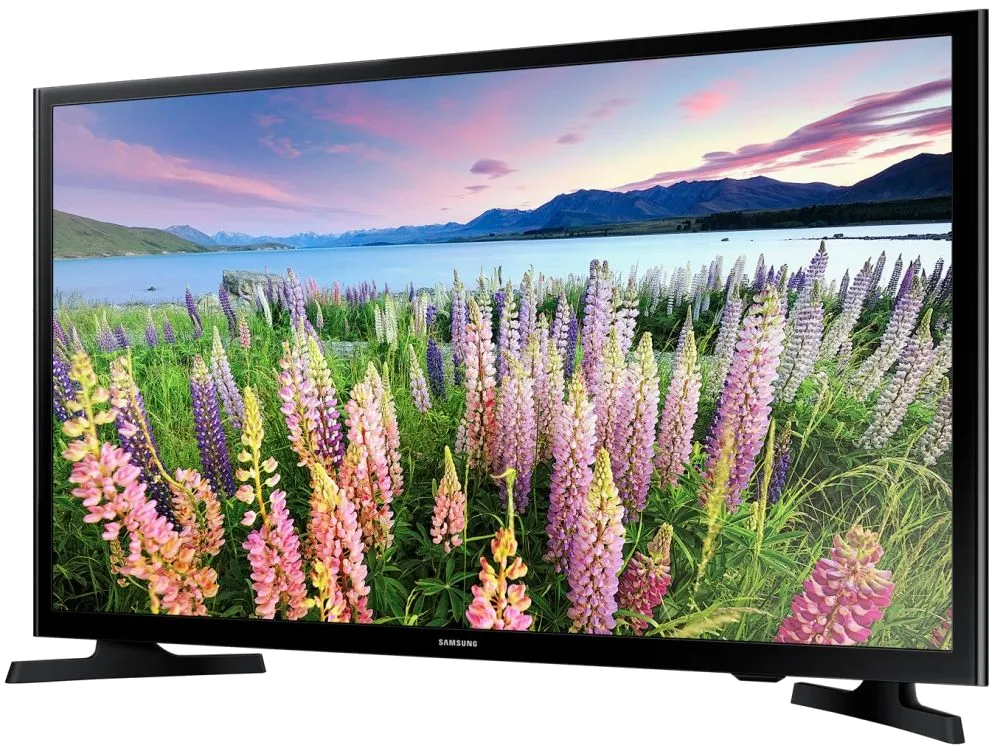 Замена разъема AUX Samsung UE48J5200AF
