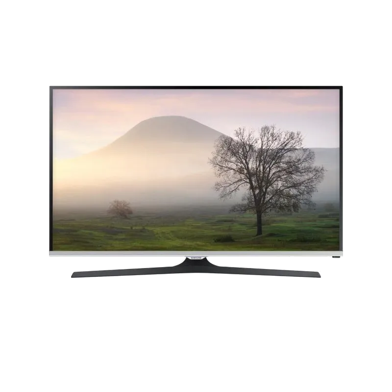 Замена разъема AUX Samsung UE32J5100AK