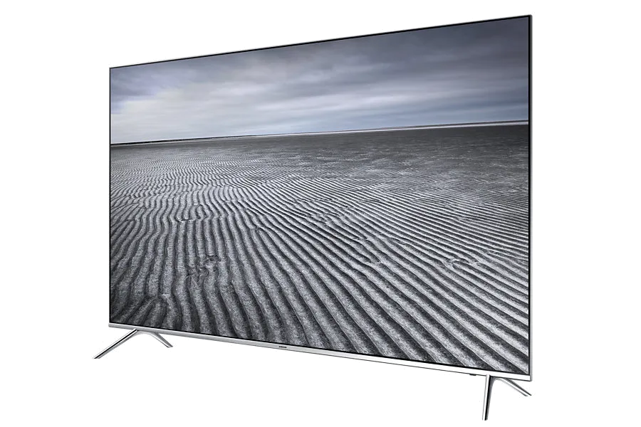 Замена разъема AUX Samsung UE60KS7000U