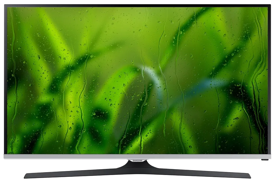Замена разъема AUX Samsung UE32J5120AK
