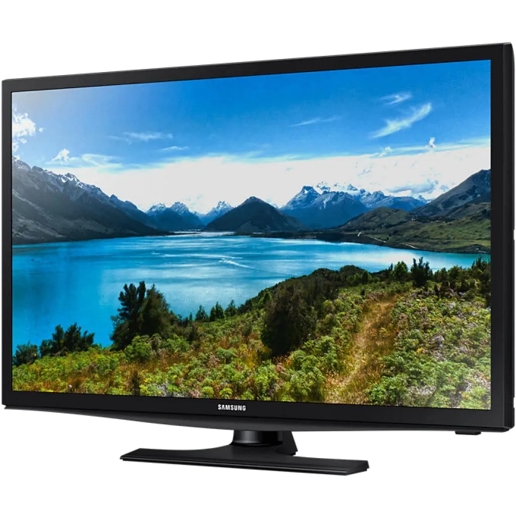 Замена разъема AUX Samsung UE32J4100A