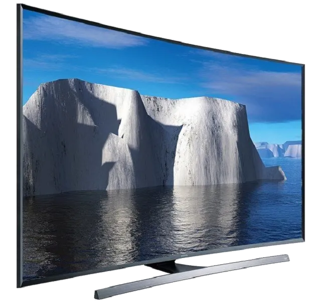 Замена разъема AUX Samsung UE48JU7500U