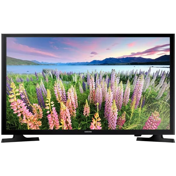 Замена разъема AUX Samsung UE32J5205AK
