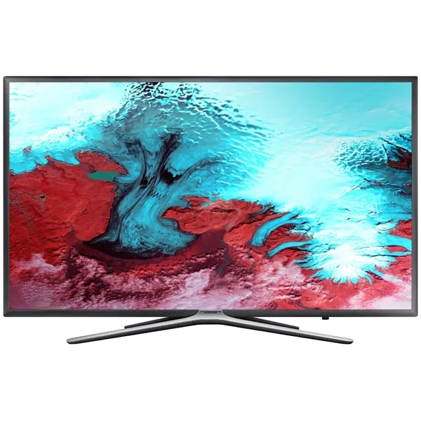 Замена разъема AUX Samsung UE55K5500AU