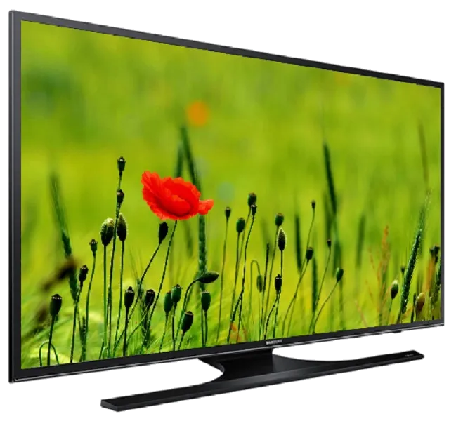 Замена разъема AUX Samsung UE60JU6400U