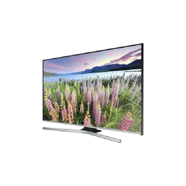 Замена разъема AUX Samsung UE40J5510AW