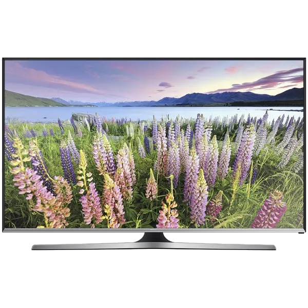 Замена разъема AUX Samsung UE40J5550