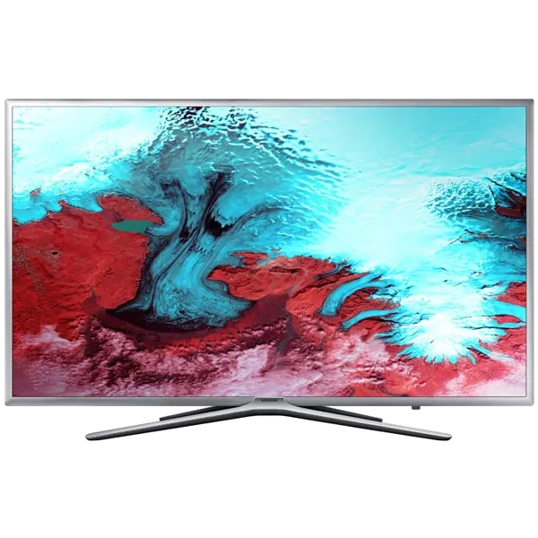 Замена разъема AUX Samsung UE32K5550AU