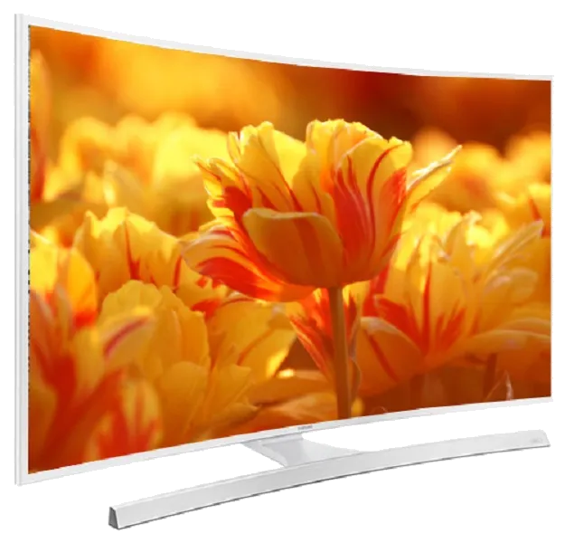 Замена разъема AUX Samsung UE40JU6610U