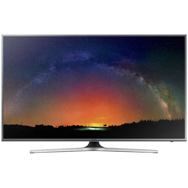 Замена разъема AUX Samsung UE50JS7200U