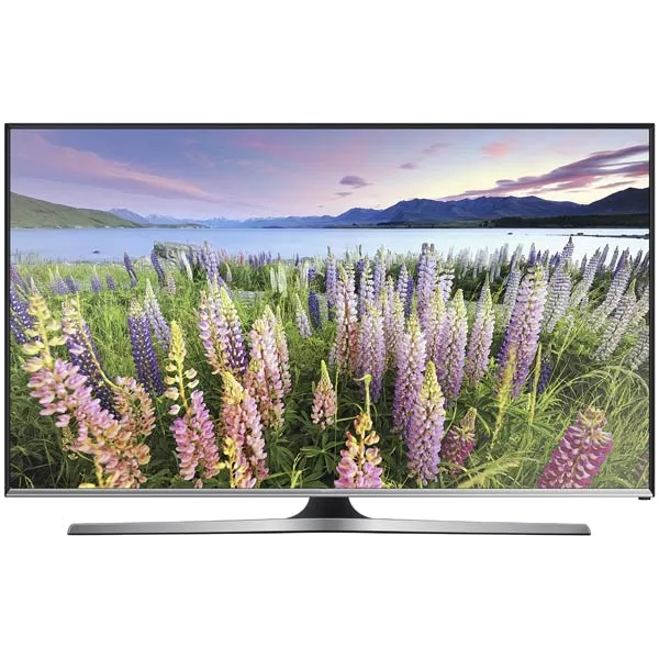 Замена разъема AUX Samsung UE48J5550