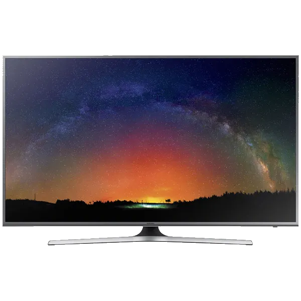 Замена разъема AUX Samsung UE55JS7200U
