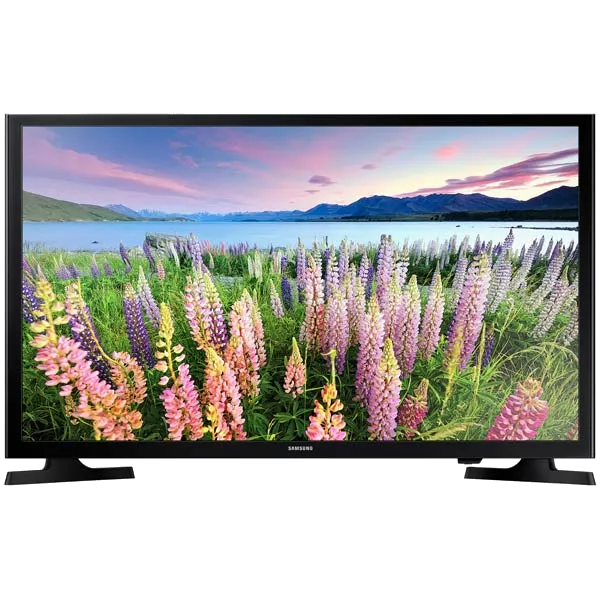 Замена разъема AUX Samsung UE48J5000AK
