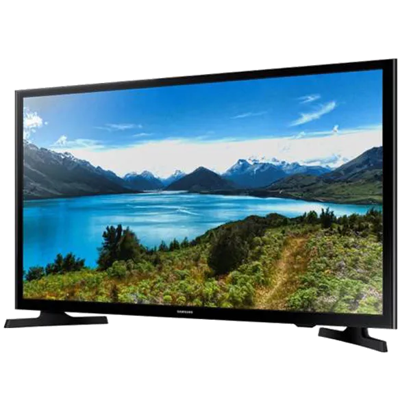 Замена разъема AUX Samsung UE32J5200AK