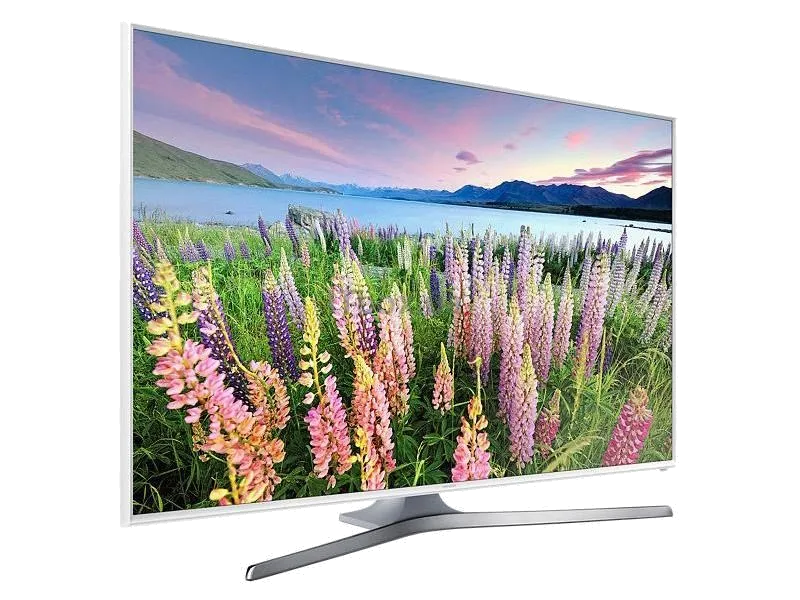 Замена разъема AUX Samsung UE48J5500AW