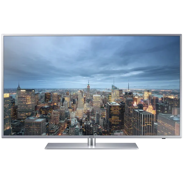 Замена разъема AUX Samsung UE48JU6530U