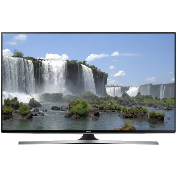 Замена разъема AUX Samsung UE48J6330AU