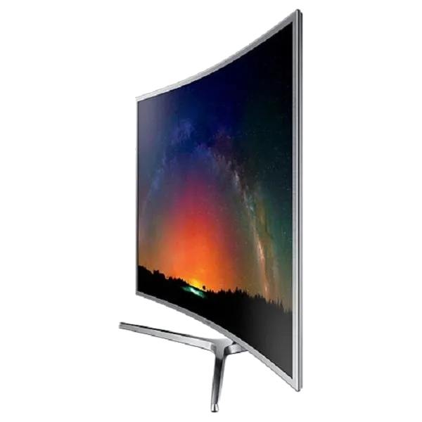 Замена разъема AUX Samsung UE40S9AU