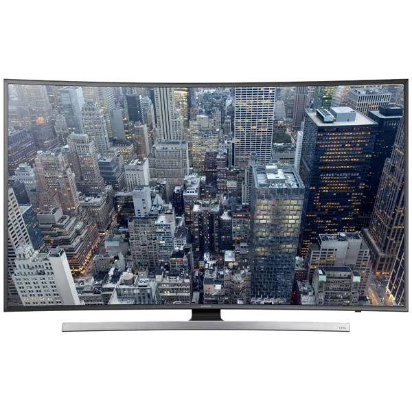 Замена разъема AUX Samsung UE65JU7500U