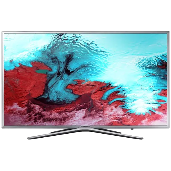 Замена разъема AUX Samsung UE40K5550AU