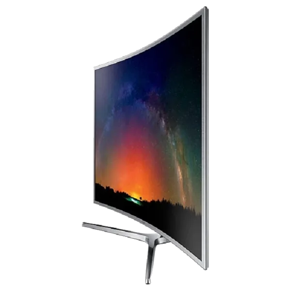 Замена разъема AUX Samsung UE32S9AU
