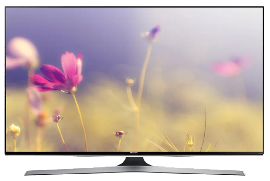 Замена разъема AUX Samsung UE32J6300AU