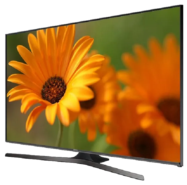 Замена разъема AUX Samsung UE32J5530AU