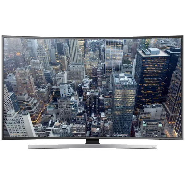 Замена разъема AUX Samsung UE78JU7500U