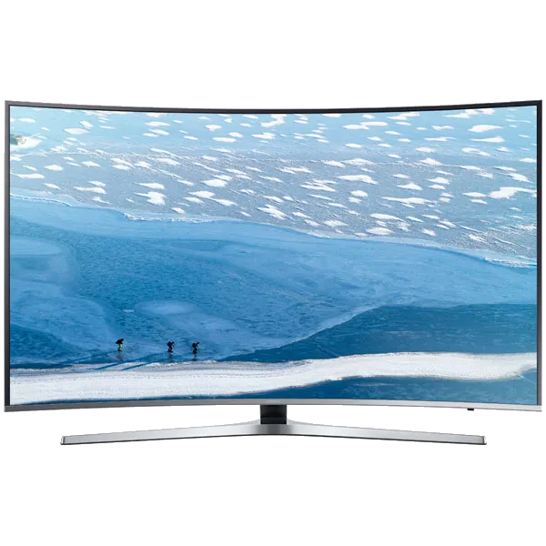 Замена разъема AUX Samsung UE49KU6670U
