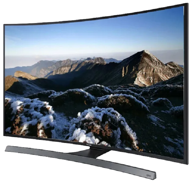 Замена разъема AUX Samsung UE48JU6690U