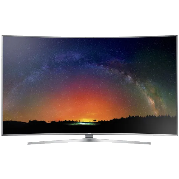 Замена разъема AUX Samsung UE78JS9500T