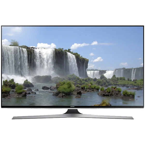 Замена разъема AUX Samsung UE40J6300AU