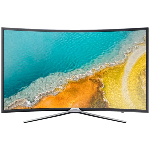 Замена разъема AUX Samsung UE40K6550AU