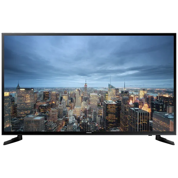 Замена разъема AUX Samsung UE43JU6000U