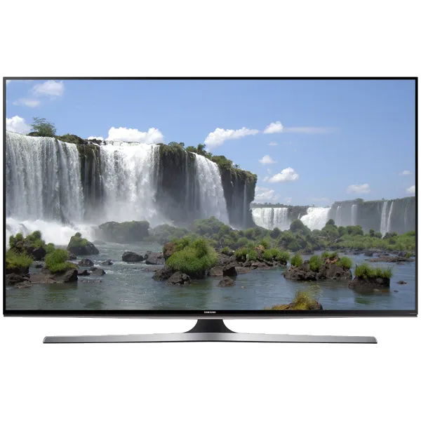 Замена разъема AUX Samsung UE55J6330AU