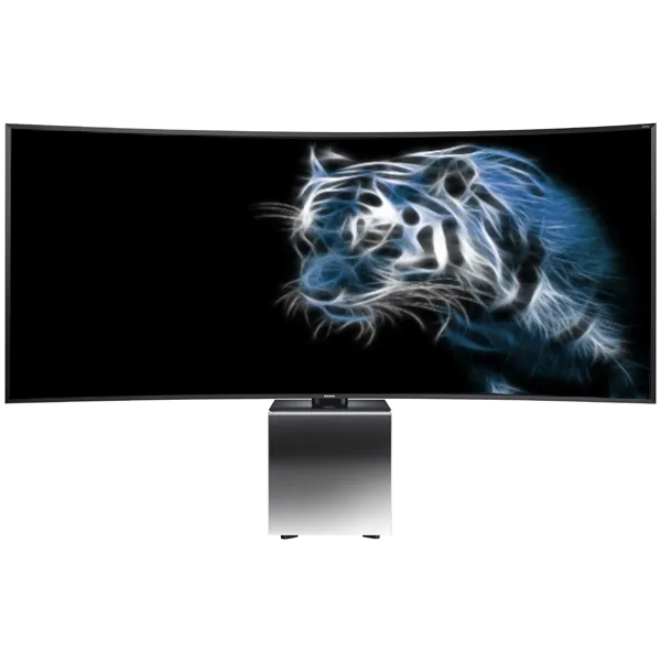 Замена разъема AUX Samsung UE82S9WAQ