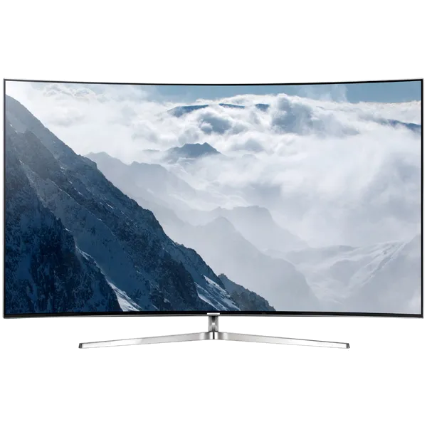 Замена разъема AUX Samsung UE78KS9000U