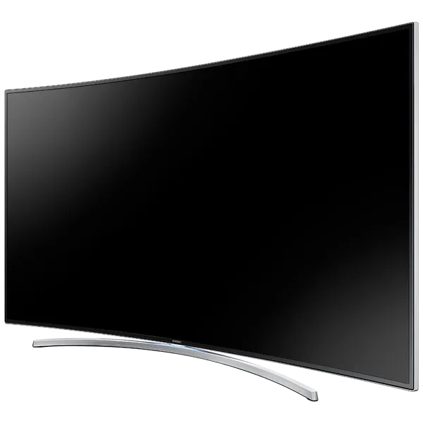 Замена разъема AUX Samsung UE55H8000