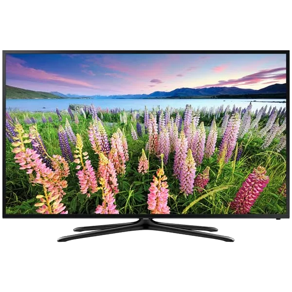 Замена разъема AUX Samsung UE58J5200AK