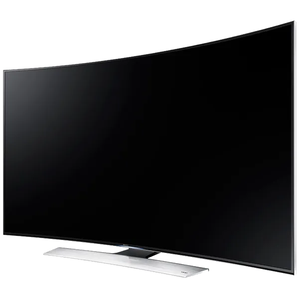 Замена разъема AUX Samsung UE65HU9000