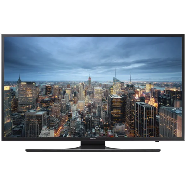 Замена разъема AUX Samsung UE48JU6490U