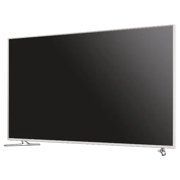 Замена разъема AUX Samsung UE48H6410