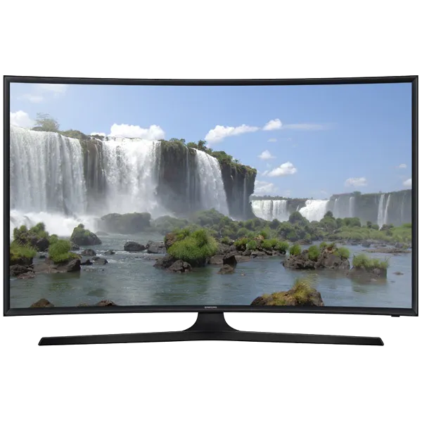 Замена разъема AUX Samsung UE48H6500