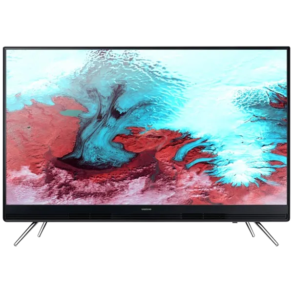 Замена разъема AUX Samsung UE32K5100AU
