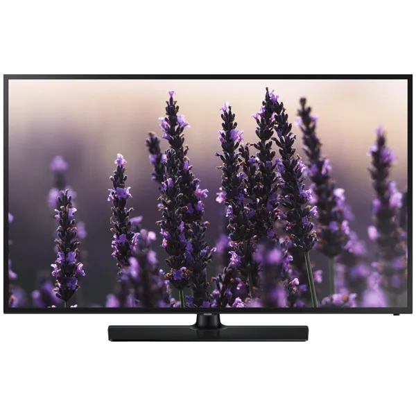 Замена разъема AUX Samsung UE48H5203