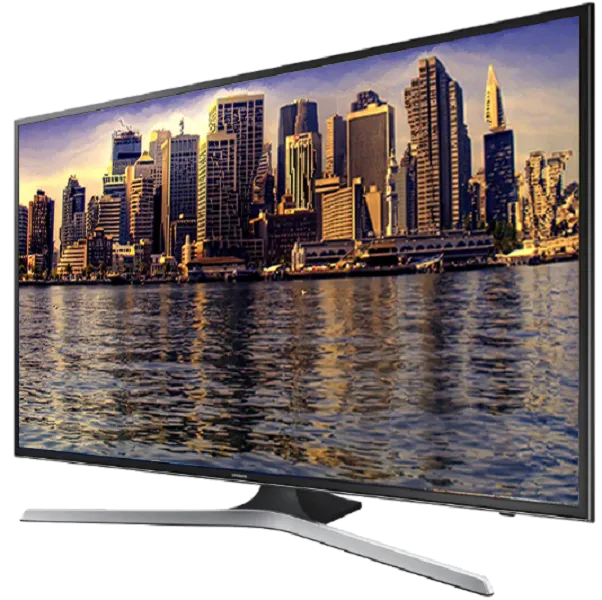Замена разъема AUX Samsung UE48J6202AK