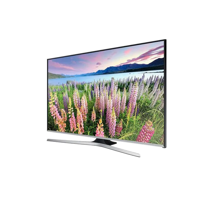 Замена разъема AUX Samsung UE40J6590AU