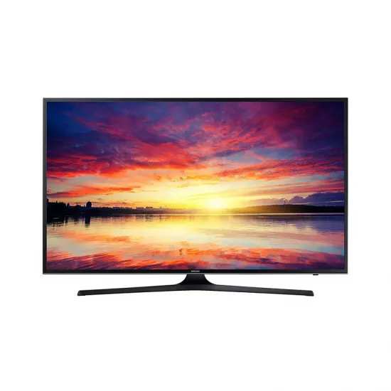 Замена разъема AUX Samsung UE65KU6000K