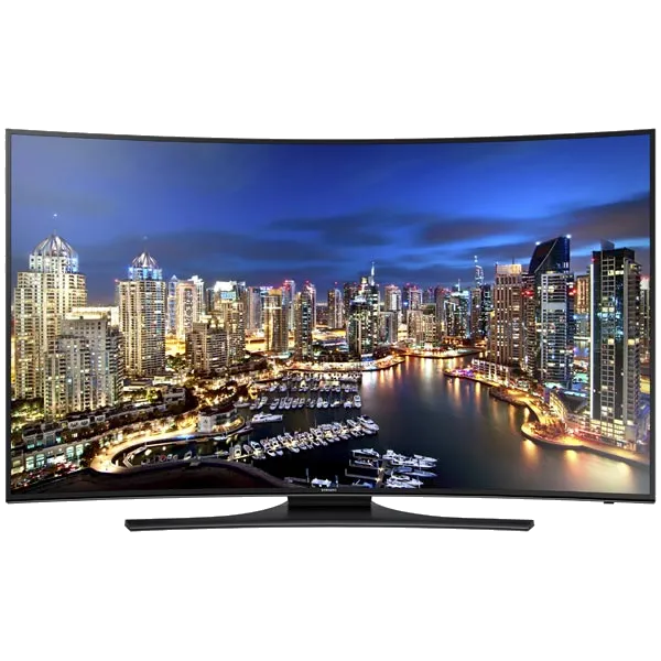 Замена разъема AUX Samsung UE55HU7200